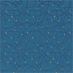 Strathmore Ocean Blue